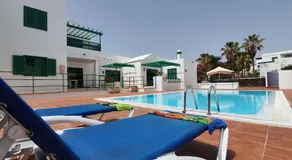 Apartamentos Las Palmeras I - Image 5