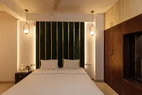 white lotus by orbit hotels - Image 2