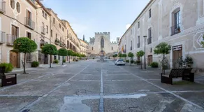 Ca La Maria - Image 5