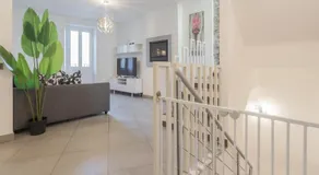 Villa Clara Parking,WiFi,Jacuzzi on Lake Como - Image 5