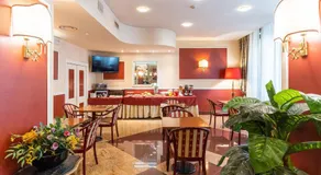 Hotel Garda - Image 5