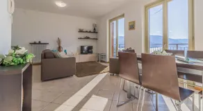 Casa Andrea Varenna - Image 5