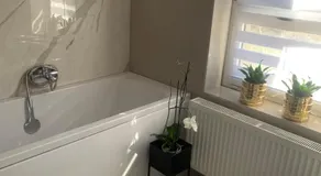 D&V Apartman - Image 4