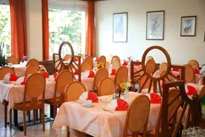 Hotel Restaurant Marko - Image 5