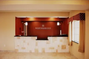 Westwood Inn Extended Stay Gonzales TX - Image 5