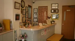 Kakiya Ryokan - Image 5