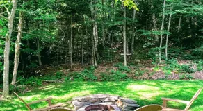 4BD 2BA - Mount Snow VT - Ski-Back Trail - Shuttle - Image 5