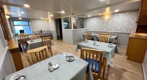 gwesTY Guest House - Image 4