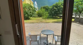 La Rosa di Emma - Image 4
