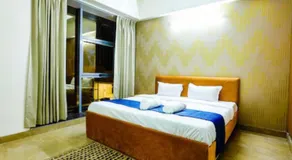 Ayush residency - Image 3