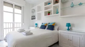 Cozy&Modern,historic centre of Seville AC/WiFi,4px - Image 2