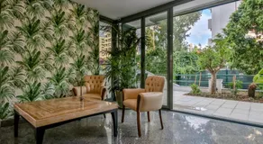 Lara Park Hotel - Image 5
