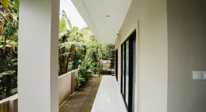 Casa De Arya - Image 4