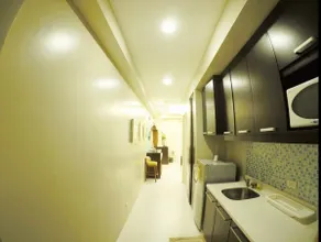 Hamilo coast/ pico de loro room for you - Image 5
