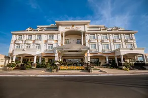 Bella Vita Hotel - Image 3