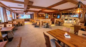 Bergzeit - Hotel & Appartements - Image 5