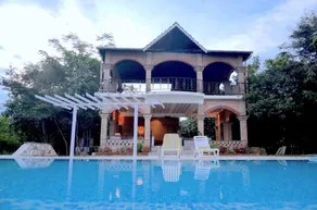 Arbor Road Estate - Image 2