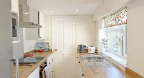 Leaview, Midhurst - Image 3