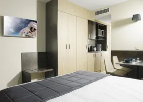 Residence Oneloft - Image 5