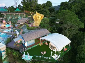 Bangmara Hill - Image 4