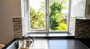 Boutique Apartments - Image 3