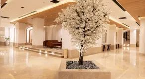 Hotel 59 - Image 3