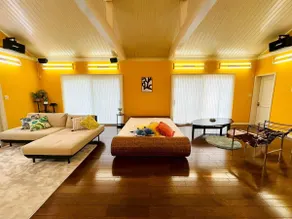 Villa Tramonto “Omura-Bay” - Image 3