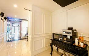 Boeing Hotel, Suseong-gu, Daegu - Image 5