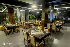 Hotel Jayasvi - Image 5