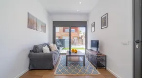 Jouvacations Villa Osona - Image 2