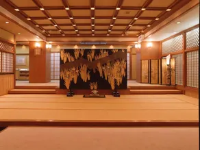 Musashino Bekkan - Image 3