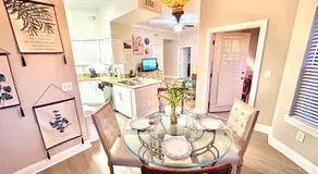 Atlanta 2 Bedroom Midtown Downtown Apartment Homes - Image 3