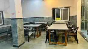 Badal Valley Resort - Image 2