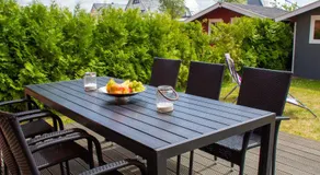 Ferienhaus Nienhagen - Jule - Image 4