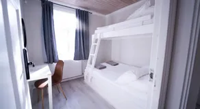 1908 Hostel by Tröll - Image 2