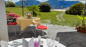 Villa Morissolina - Image 3