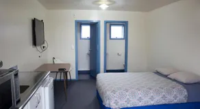 The Lazy Shag Lodge - Image 3