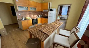 Apartmany Hujer - Image 3