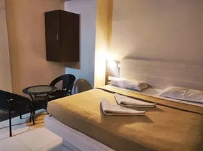 Hotel Sham Suman - Image 5