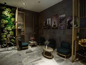 H Pin Hotel (Shaoguan Xihe Sports Center) - Image 2