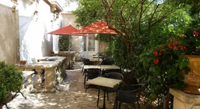 Hôtel du Parc (Montpellier) - Image 5