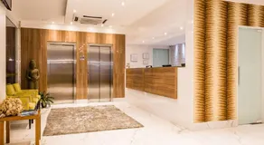 Vox Hotel - Image 3