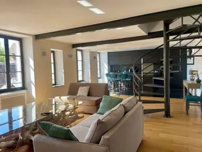 Maison Le Parc - Image 5