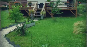 Les Ricochets - Maison d'hôtes - Image 3