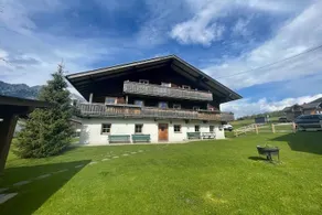 Farmhouse in Soll near Wilder Kaiser Ski Area - Image 2
