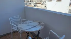 Pergamonto Apartments - Image 3