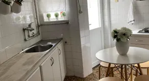 Apartamento Trav. Santa Luzia - Image 3