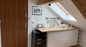 Apartamenty Jęczmienna 29 - Image 5