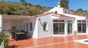 Modernes Wohnen im ländlichen Andalusien - Image 4