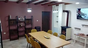 Къща за гости Зорница - Image 3